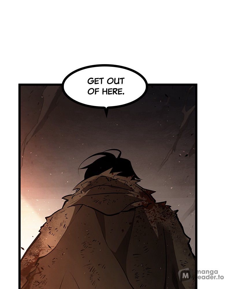 The World After the Fall, Chapter 2 image 175